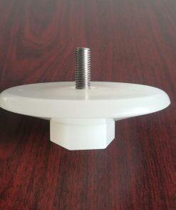 P95975-1 Diaphragm Washer PP Fit ARO Pumps