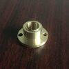 98723-1 Sleeve Bushing Bronze Fit ARO Pumps