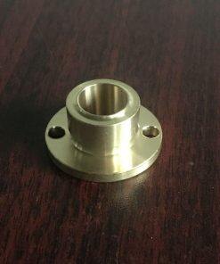 98723-1 Sleeve Bushing Bronze Fit ARO Pumps