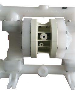 P200/PKPPP/TNU/TF/PTV