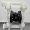 PD20P-FPS-PTT AODD Pumps Compatible With ARO