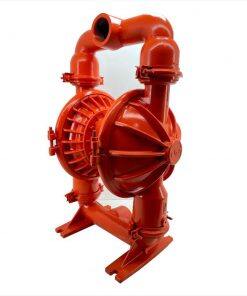 T8/AAAAB/WFS/WF/WF/0014