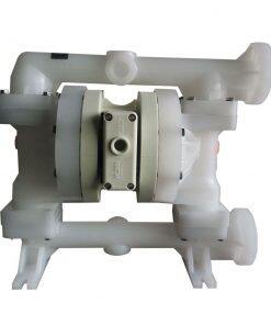 P200/PKPPP/TNU/TF/PTV