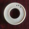 04-1128-58 Valve Seat Santoprene(Wilflex) Fit Wilden Pumps