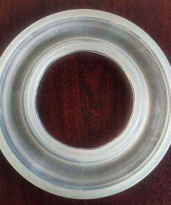 15-1022-50 Diaphragm PU Fit Wilden Pumps