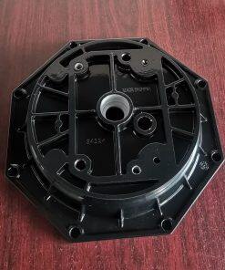 P94324-1 Air Cap Aluminum Fit ARO Pumps Parts