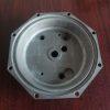 P94324-2 Air Cap Aluminum Fit ARO Pumps Parts