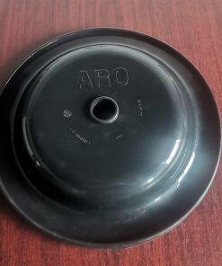 P96016-2 Diaphragm Buna Fit ARO Pumps PD30