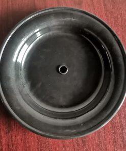 P96330-2 Diaphragm Buna Fit ARO Pumps PD20