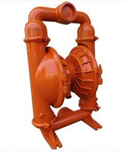 T15/AAAAB/WFS/WF/WF/0014 Compatible With WILDEN PUMPS