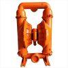 T15/AAAAB/NES/NE/NE/0014 Compatible With WILDEN PUMPS