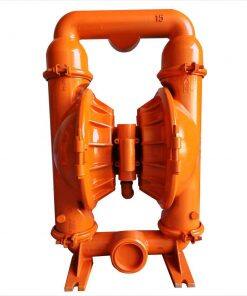 T15/AAAAB/NES/NE/NE/0014 Compatible With WILDEN PUMPS