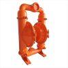 T15/AAAAB/BNS/BN/BN/0014 Compatible With WILDEN PUMPS