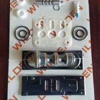 04-9988-99 Air Kit Pro-Flo X Fit Wilden Pumps