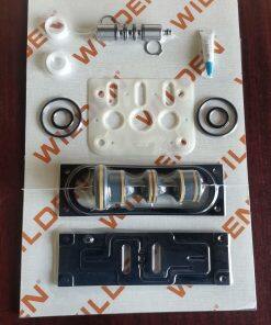 04-9988-99 Air Kit Pro-Flo X Fit Wilden Pumps