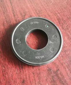 08-1128-51 Valve Seat Neoprene Fit Wilden Pumps