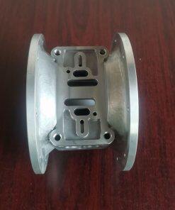 114-025-157 Intermediate Bracket Assembly Fit SandPiper Pumps