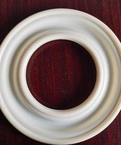 15-1065-56 Diaphragm Full Flow Back-up Hytrel Fit Wilden Pumps