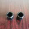 780325 THROAT BEARING Fit YAMADA Pumps