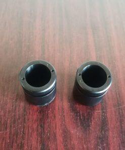 780325 THROAT BEARING Fit YAMADA Pumps