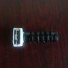 805084 SPOOL VALVE ASSY Fit YAMADA Pumps