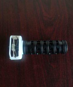 805084 SPOOL VALVE ASSY Fit YAMADA Pumps