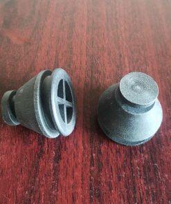 80M06-PM Piston For Jofee Pumps Air End Parts