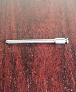 84M04-SS Reversing Pin For Jofee Pumps Air End Parts