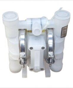 P.025/PPPPP/WFS/TF/KTV