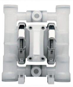 P.025-PPPPP-WFS-TF-PWF