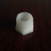 04-6950-20-700 BUSHING REDUCER 3/4" TO 1/2" Fit Wilden Pumps