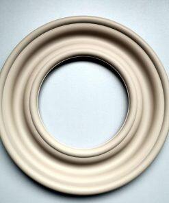 15-1022-58 EZ Wilflex Primary Diaphragm Santoprene Fit Wilden Parts