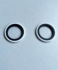 681294 SLIPPER SEAL Fit Yamada Pumps