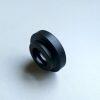 708502 GUIDE BUSH Fit Yamada Pumps 772619