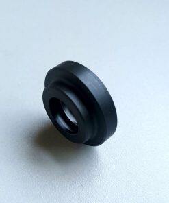 708502 GUIDE BUSH Fit Yamada Pumps 772619