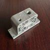 04-3129-01 Center Block Assembly Aluminum Wilden PS4 PS8