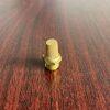 04-3240-07 Bronze Muffler Fit Wilden Pumps