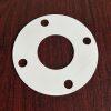 15-1325-55 T-Section PTFE Gasket Fit Wilden Pumps