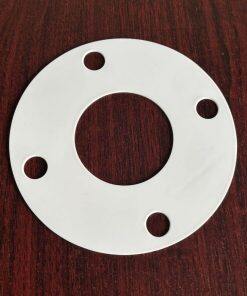 15-1325-55 T-Section PTFE Gasket Fit Wilden Pumps