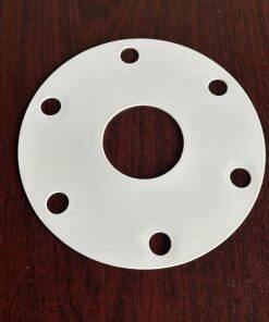 15-1405-55 PTFE Manifold Elbow Gasket Fit Wilden Pumps