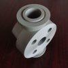 93825-1 Manifold Swivel PP Fit ARO Pumps