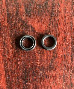 108808 Packing U-cup Buna Fit GRACO Pumps