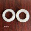 10925-39 Valve Seat PP Fit All-Flo Pump