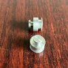 15Y825 Plunger Carriage Fit GRACO Pumps