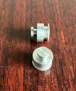 15Y825 Plunger Carriage Fit GRACO Pumps