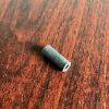 80M14-PM Resersing pin bushing For Jofee Pumps Air End Parts