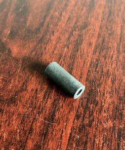 80M14-PM Resersing pin bushing For Jofee Pumps Air End Parts