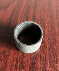 80M15-PM Piston bushing For Jofee Pumps Air End Parts
