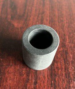 80M16-PM Rod bushing For Jofee Pumps Air End Parts