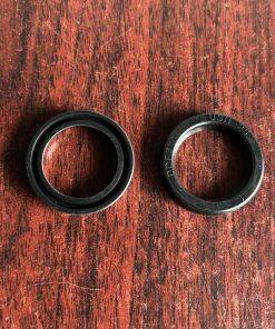 80M17-VT Rod V-ring For Jofee Pumps Air End Parts